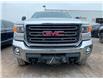 2015 GMC Sierra 2500HD SLE (Stk: MFLFI030AXZ) in Sault Ste. Marie - Image 2 of 4