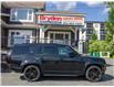 2023 Land Rover Defender X-Dynamic SE (Stk: 213210) in Lower Sackville - Image 3 of 26
