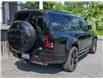 2023 Land Rover Defender X-Dynamic SE (Stk: 213210) in Lower Sackville - Image 8 of 26