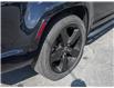 2023 Land Rover Defender X-Dynamic SE (Stk: 213210) in Lower Sackville - Image 12 of 26