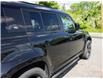 2023 Land Rover Defender X-Dynamic SE (Stk: 213210) in Lower Sackville - Image 9 of 26