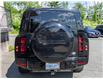 2023 Land Rover Defender X-Dynamic SE (Stk: 213210) in Lower Sackville - Image 7 of 26