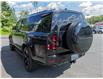 2023 Land Rover Defender X-Dynamic SE (Stk: 213210) in Lower Sackville - Image 6 of 26