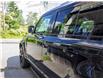 2023 Land Rover Defender X-Dynamic SE (Stk: 213210) in Lower Sackville - Image 11 of 26