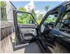 2023 Land Rover Defender X-Dynamic SE (Stk: 213210) in Lower Sackville - Image 10 of 26