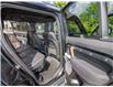 2023 Land Rover Defender X-Dynamic SE (Stk: 213210) in Lower Sackville - Image 24 of 26