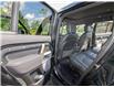 2023 Land Rover Defender X-Dynamic SE (Stk: 213210) in Lower Sackville - Image 25 of 26