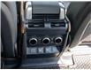 2023 Land Rover Defender X-Dynamic SE (Stk: 213210) in Lower Sackville - Image 19 of 26