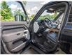 2023 Land Rover Defender X-Dynamic SE (Stk: 213210) in Lower Sackville - Image 20 of 26