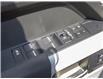 2023 Land Rover Defender X-Dynamic SE (Stk: 213210) in Lower Sackville - Image 17 of 26