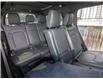 2023 Land Rover Defender X-Dynamic SE (Stk: 213210) in Lower Sackville - Image 26 of 26