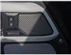 2023 Land Rover Defender X-Dynamic SE (Stk: 213210) in Lower Sackville - Image 18 of 26