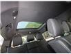 2023 Land Rover Defender X-Dynamic SE (Stk: 213210) in Lower Sackville - Image 4 of 26
