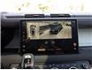 2023 Land Rover Defender X-Dynamic SE (Stk: 213210) in Lower Sackville - Image 15 of 26