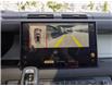 2023 Land Rover Defender X-Dynamic SE (Stk: 213210) in Lower Sackville - Image 14 of 26