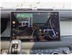 2023 Land Rover Defender X-Dynamic SE (Stk: 213210) in Lower Sackville - Image 22 of 26