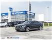 2020 Genesis G80 3.8 Technology (Stk: 338886) in Milton - Image 1 of 32