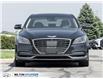 2020 Genesis G80 3.8 Technology (Stk: 338886) in Milton - Image 2 of 32