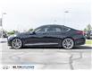 2020 Genesis G80 3.8 Technology (Stk: 338886) in Milton - Image 3 of 32