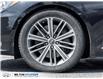 2020 Genesis G80 3.8 Technology (Stk: 338886) in Milton - Image 4 of 32
