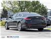 2020 Genesis G80 3.8 Technology (Stk: 338886) in Milton - Image 5 of 32