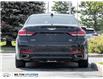 2020 Genesis G80 3.8 Technology (Stk: 338886) in Milton - Image 6 of 32