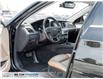 2020 Genesis G80 3.8 Technology (Stk: 338886) in Milton - Image 8 of 32