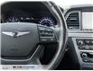 2020 Genesis G80 3.8 Technology (Stk: 338886) in Milton - Image 10 of 32