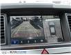 2020 Genesis G80 3.8 Technology (Stk: 338886) in Milton - Image 13 of 32