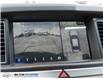 2020 Genesis G80 3.8 Technology (Stk: 338886) in Milton - Image 14 of 32