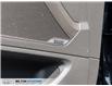 2020 Genesis G80 3.8 Technology (Stk: 338886) in Milton - Image 15 of 32