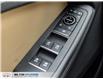 2020 Genesis G80 3.8 Technology (Stk: 338886) in Milton - Image 16 of 32