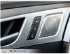 2020 Genesis G80 3.8 Technology (Stk: 338886) in Milton - Image 17 of 32