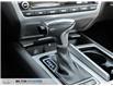 2020 Genesis G80 3.8 Technology (Stk: 338886) in Milton - Image 19 of 32