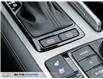 2020 Genesis G80 3.8 Technology (Stk: 338886) in Milton - Image 20 of 32
