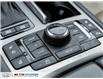 2020 Genesis G80 3.8 Technology (Stk: 338886) in Milton - Image 21 of 32