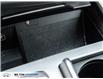 2020 Genesis G80 3.8 Technology (Stk: 338886) in Milton - Image 22 of 32