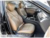 2020 Genesis G80 3.8 Technology (Stk: 338886) in Milton - Image 28 of 32