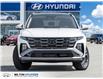 2026 Hyundai Tucson Hybrid Ultimate (Stk: 498103) in Milton - Image 2 of 32