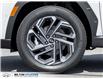 2026 Hyundai Tucson Hybrid Ultimate (Stk: 498103) in Milton - Image 4 of 32