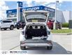 2026 Hyundai Tucson Hybrid Ultimate (Stk: 498103) in Milton - Image 7 of 32