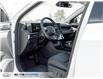 2026 Hyundai Tucson Hybrid Ultimate (Stk: 498103) in Milton - Image 8 of 32