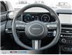 2026 Hyundai Tucson Hybrid Ultimate (Stk: 498103) in Milton - Image 9 of 32