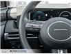 2026 Hyundai Tucson Hybrid Ultimate (Stk: 498103) in Milton - Image 10 of 32
