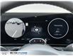 2026 Hyundai Tucson Hybrid Ultimate (Stk: 498103) in Milton - Image 11 of 32