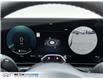 2026 Hyundai Tucson Hybrid Ultimate (Stk: 498103) in Milton - Image 12 of 32
