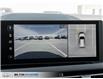2026 Hyundai Tucson Hybrid Ultimate (Stk: 498103) in Milton - Image 15 of 32