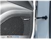 2026 Hyundai Tucson Hybrid Ultimate (Stk: 498103) in Milton - Image 16 of 32