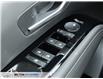 2026 Hyundai Tucson Hybrid Ultimate (Stk: 498103) in Milton - Image 17 of 32