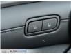 2026 Hyundai Tucson Hybrid Ultimate (Stk: 498103) in Milton - Image 18 of 32